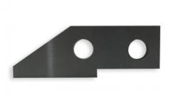 Çizgi Bıçağı Üst Parçası (Door SideSpacer) 